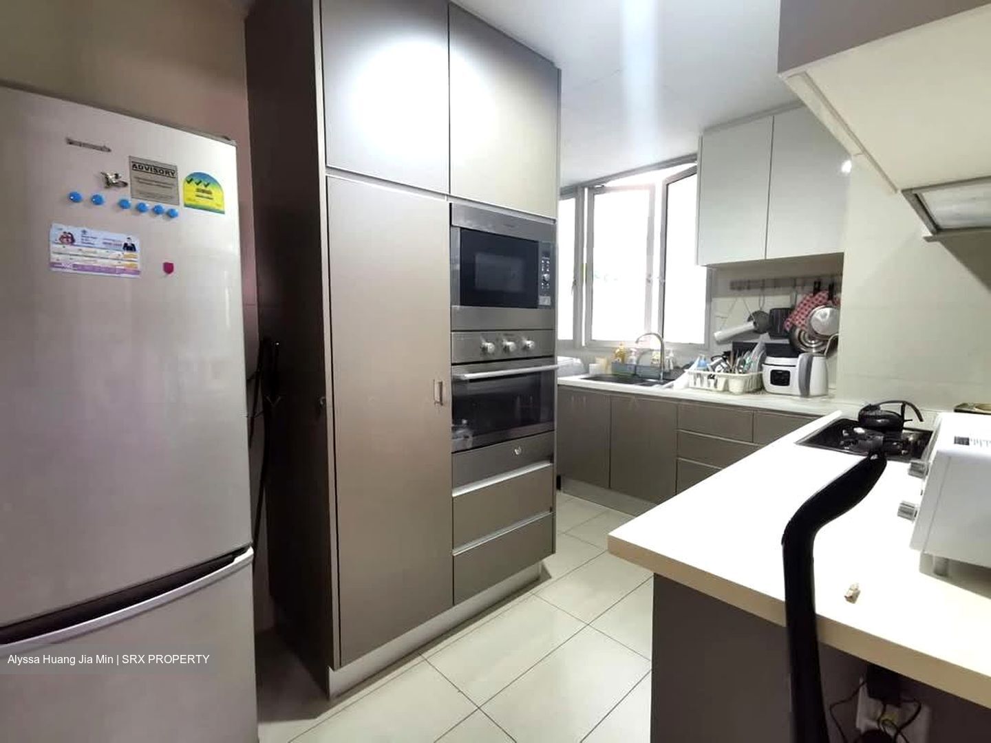 Caspian (D22), Condominium #563333151
